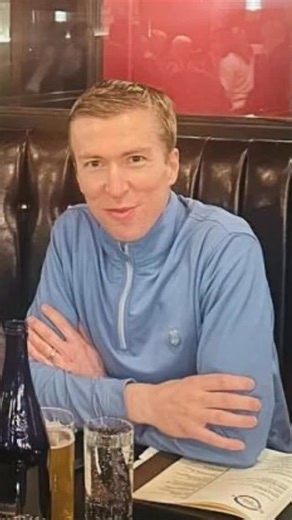 💥 DE 1 MILLÓN A 60 MILLONES EN SOLO 4 AÑOS Lo que parece un negocio “aburrido” muchas veces termina siendo el imperio que te libera de verdad. 🧠 Siempre recuerda: Empezar de cero es valiente. Tomar lo que ya existe y multiplicarlo es inteligente. ¿Quieres tomar tu experiencia actual y convertirla en un producto que venda 24/7 sin depender de nadie? 👉 Comenta ATAJO y te envío una guia para convertir tu conocimiento en dinero. 🚀 No lo olvides, estás cerca… #embudosdeventa #venderenautomatico #