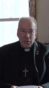 Fr.Ray - Episode 60 - The Power of Prayer in Everyday Life | Mary TV