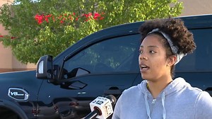 2.2K views · 30 reactions | The CDC extends the mask mandate on all public transportation whether by air, bus, or train. Read more: https://wcti12.com/news/local/cdc-extends-mask-mandate-on-public-transportation-through-early-may | WCTI News 12 | Facebook