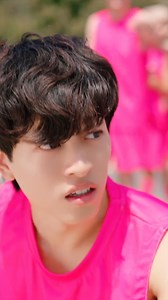 15M views · 723K reactions | please help this poor boy  | Alan Chikin Chow | Facebook