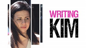 Writing Kim - Apple TV