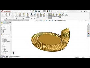 MITCalc for Solidworks