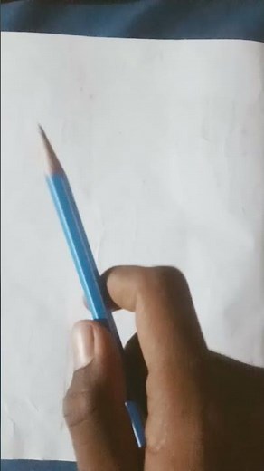 How to drow picture 🖼️🖼️🖼️