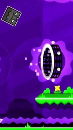 #fyp #fypシ #on #fyr