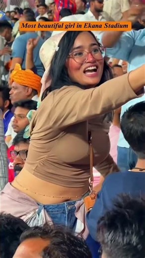 Rajasthan Royals Team Support Shradha Kapoor Mam Ne Dekha #royalsfamily IPL 2026