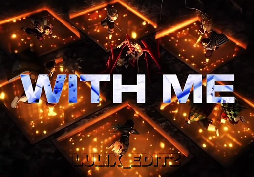 Explore the Infinity Castle in Demon Slayer