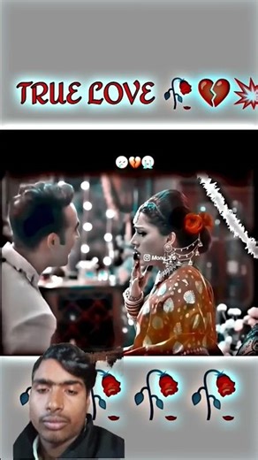 Newly Married 💞 Cute Couple Goals 😍 Caring Husband Wife Romantic Love💘 Romance WhatsApp Status