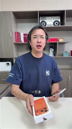 Dad's Sneaky Request: Buy Me What You Like! 😂 ParentingPranks FamilyFun