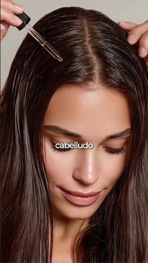 💊 The Side Effects of Hair Loss Pills