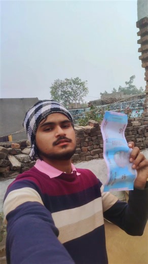 Big money prank for 50 Rupees 😂💵 #shorts #vlogs #vlog #youtubeshorts #prank #prankvlogs