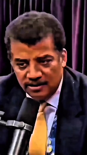 763K views · 18K reactions | The Creepiest Cat Theory You’ve Never Heard  Cats might seem ordinary… until you realize their eyes hide one of the strangest mysteries in nature. ️ What if their vision lets them see what we can’t? #CosmicClues #ScienceMystery #CatFacts #Universe #NeilDeGrasseTyson #Astronomy #MindBlown #NatureAndScience #cats #pets #catlovers | Cosmic Clues | Facebook