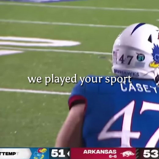 arrowheadcity on TikTok