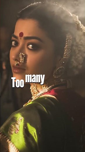 Create a perfect watchlist on IMDb! #imdb #shorts