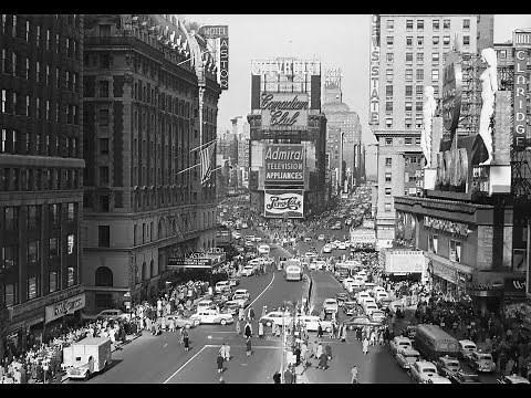 FREE BOOM BAP DRUM LOOPS