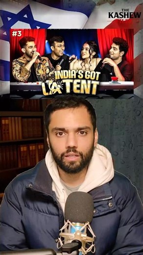 India’s Got Latent Return + “Still Alive” Special Breakdown 🎤