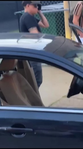 You need to LEAVE 😂 | you need to leave