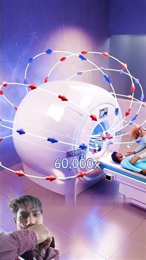 green screen shot |#trending #sortsreel #viralshorts #exploreviralvide #greenscreenshort