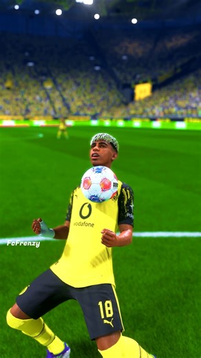 Messi Ronaldo mbappe Yamal Fancy Skills Goals ♥️🤍