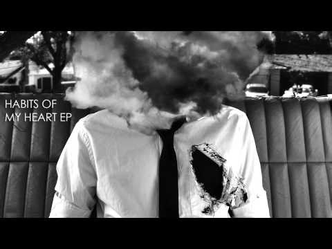 Jaymes Young - Moondust (Official Stripped Audio)