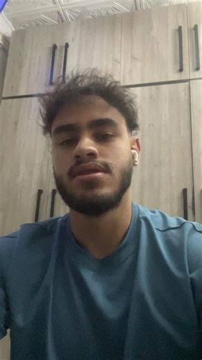 Little message l nass li rahi tmed des program without knowledge…#نتائج #تدريب #صحة #لياقة