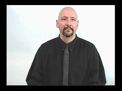 Lesson 01 quiz (50q) (v.1)