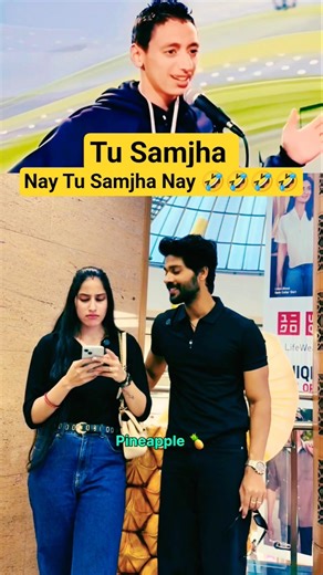 Introducing the "VitalWear SmartBand," a next-generation wearable gadget🎉E31