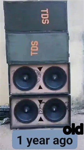 dj TDS production old setup 2025 1st January #viral #dj #trending #song #shortvideo #shorts