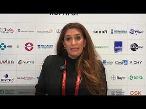 Ε. Καρλάφτη / MD, MSc, PhD, Επιμελήτρια Παθολογίας ΤΕΠ, Π.Γ.Ν. ΑΧΕΠΑ, Διαβητολόγος, Υπερτασιολόγος