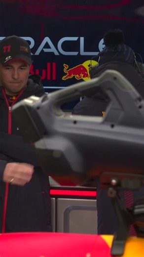 55K views · 842 reactions | Was getting sacked by Red Bull the best thing that happened to Sergio Perez? | Crash Net - Formula 1 | Facebook