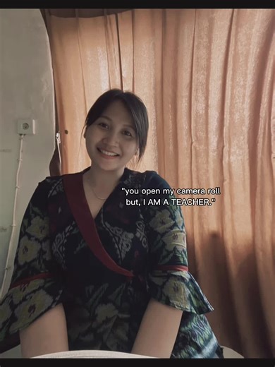 Mastering Guru IPA Techniques for Effective Learning