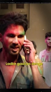 1.9K views · 64 reactions | Must see if you are facing fertility challenges. In our society majorly females are help responsible for any fertility issues. But this is not correct. Both males and females are equally responsible for fertility issues. Here are 5 kegel exercises that will help couples improve their fertility easily at home. #fertility #fertilityyoga #kegel #kegels #couplelove | Yog4Lyf | Facebook