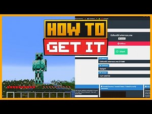 🟨 HOW to have the /FLY COMMAND in your MINECRAFT ATERNOS SERVER
