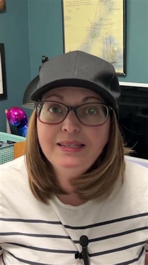 Why I always stay at *this* hotel chain as a solo female traveler