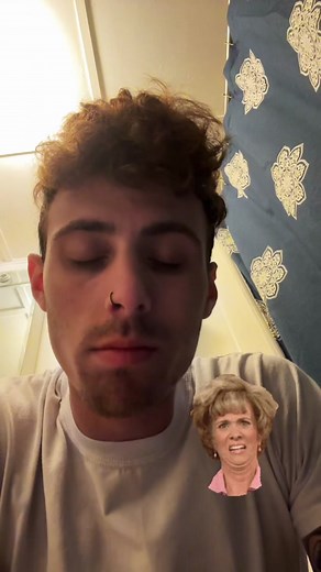 My Fun Morning Routine: Toilet Blast and Funny Farts Review