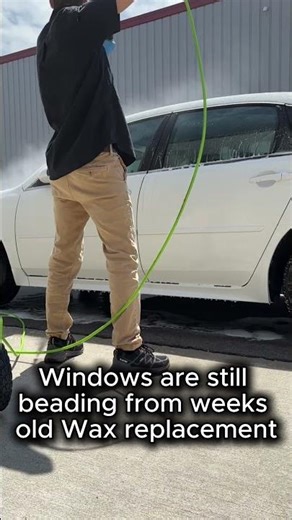 How to Wax Your Car in Under 10 Minutes (Quick & Easy!)