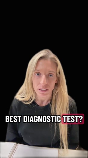 What is the question ACTUALLY asking? Before you think about the diagnosis… Before you think about treatment… Stop and identify the task: ✔️ Diagnosis ✔️ Next best step ✔️ Initial test ✔️ Management ✔️ Patient education Most wrong answers happen because people answer the wrong question