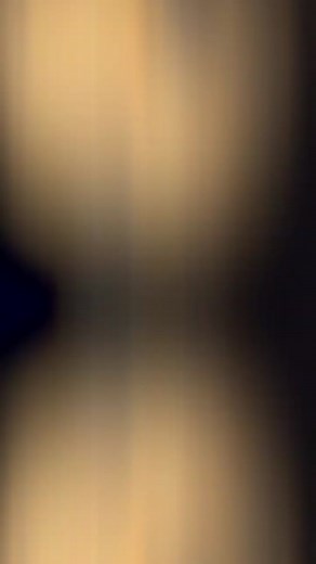 Space facts you may or may not of known. #astrophysics #theuniverse #space #science #trending #spacefacts #physics #astronomy #solarsystem #galaxy #cosmology #stephenhawking #blackhole