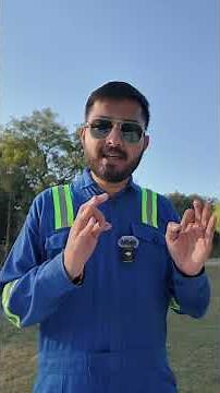 Why Diesel Engine Have High Compression Ratio than Petrol engine??