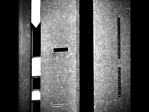 Justin Timberlake - Suit and Tie (Four Tet Remix)