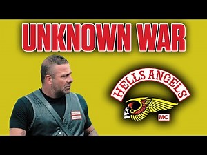 Montreal Hells Angels & Big Dan Fought Off SBJ Gang in '24