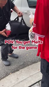 Choose from The Great Beyond Pizza, Beyond Italian Sausage Alfredo Flatbread, or Beyond Creamy Alfredo Pasta | Pizza Hut