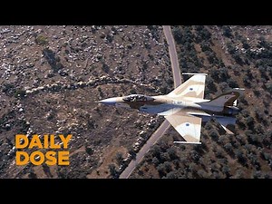 New Israeli Army Chief of Staff Unveils Plan for the IDF