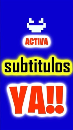 #datwinxd🌮👽🍸como activar subtitulos en minecraft bedrock 👽👌