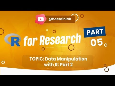 Data Cleaning Techniques in R: How to Prepare Your Data for Analysis