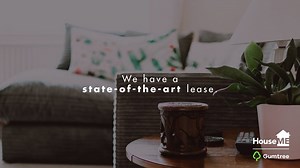 Our vetted tenants come with a state-of-the-art lease that prevents nasty legal surprises. All of this and more for just 2.5%, the lowest fees in the land! | Gumtree South Africa