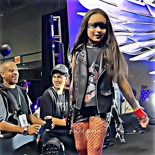 Rhea Ripley Next Level Attitude 🥵😳 Edits! Edits! #shorts