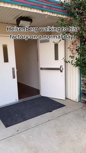 Exploring the Four Lords' Factory in Resident Evil Village