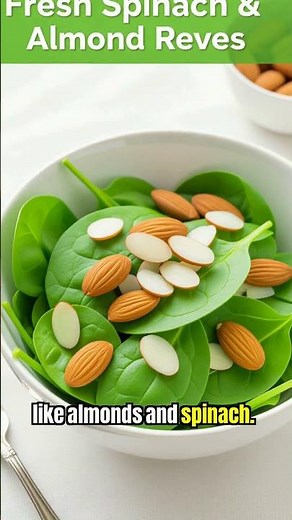 Herbal Remedies for Muscle Cramps and Spasms