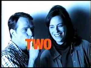 WFXT-TV Fox Sunday Night Commercials (Recorded 02/16/2003)