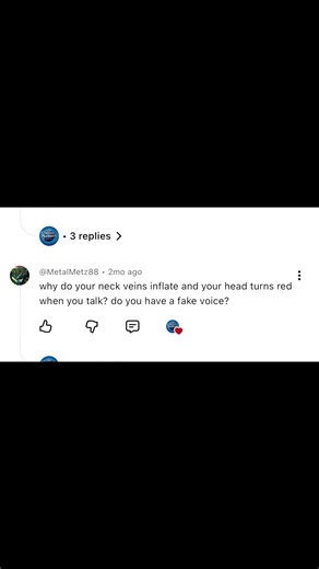 Happy Thanksgiving!! 💥Hit the link in my bio to watch the full video! #machining #cncmachining #grateful #gratitude #thanksgiving